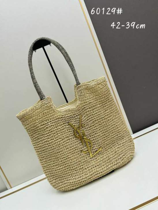 Picture of Saint Laurent Handbags _SKUfw167170088fw
